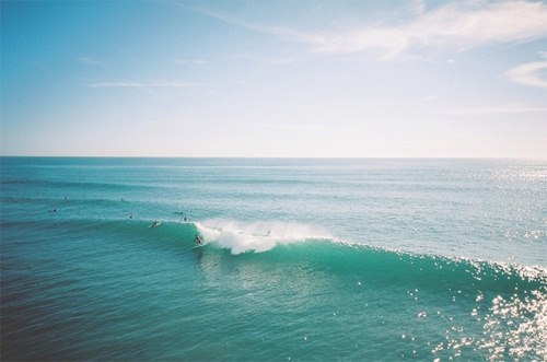 10457848_921897791169074_1211263952928245446_n