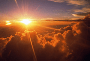 Capture d’écran 2015-01-30 à 17.43.10