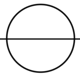 Géraldine de le Vingne