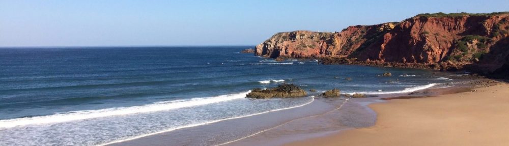 Géraldine de le Vingne